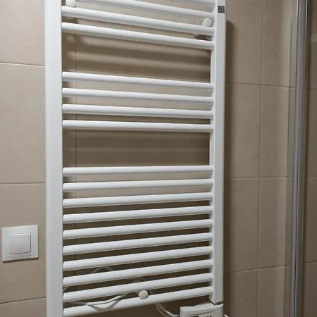 Apartamento Cerca De Comillas